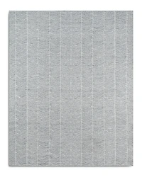 Erin Gates Easton Eas-2 Area Rug, 5' x 7'6