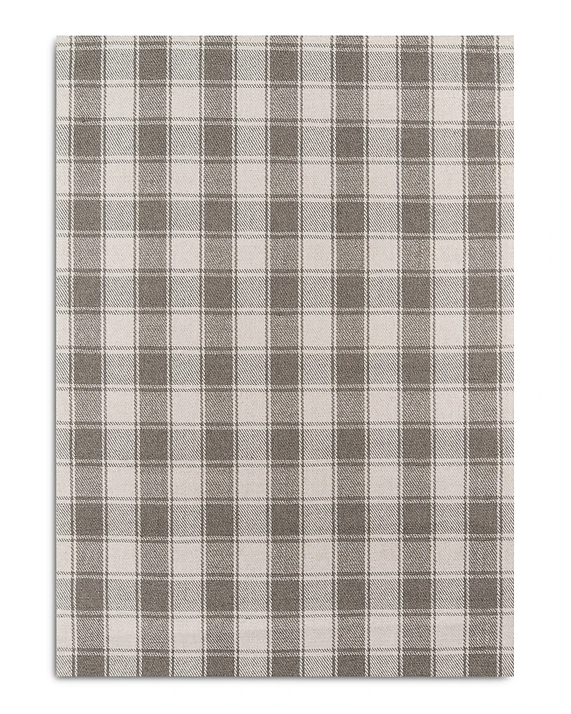 Erin Gates Marlborough Mlb-1 Area Rug