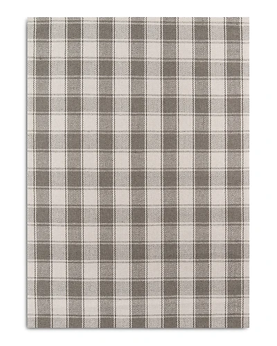 Erin Gates Marlborough Mlb-1 Area Rug