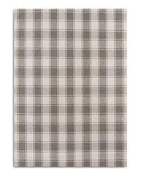 Erin Gates Marlborough Mlb-1 Area Rug