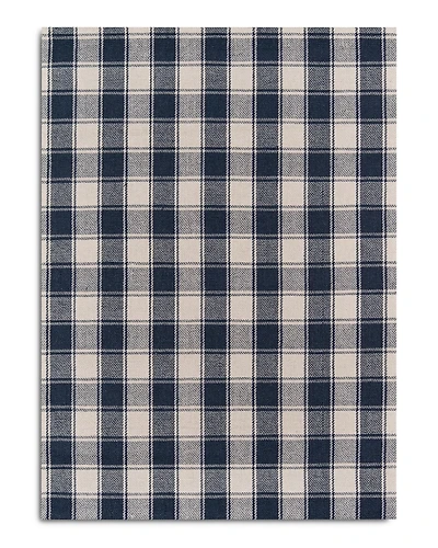 Erin Gates Marlborough Mlb- Area Rug