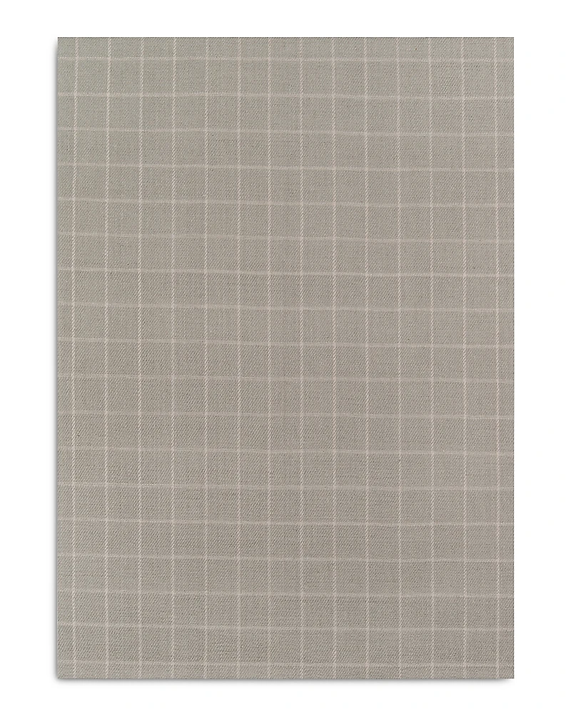 Erin Gates Marlborough Mlb-2 Area Rug