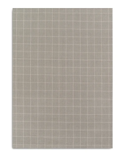 Erin Gates Marlborough Mlb-2 Area Rug