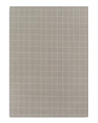 Erin Gates Marlborough Mlb-2 Area Rug