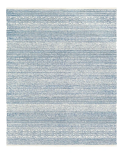 Livabliss Maroc 147619 Area Rug, 5' x 7'6