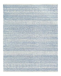Livabliss Maroc 147619 Area Rug, 5' x 7'6