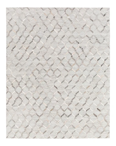 Surya Medora Mod-1010 Area Rug, 5' x 7'6