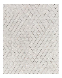 Surya Medora Mod-1010 Area Rug, 5' x 7'6