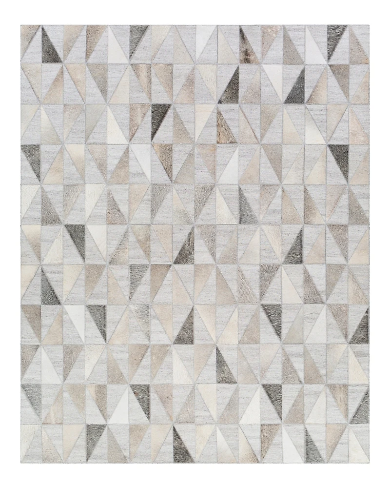Surya Medora Mod-1022 Area Rug, 2' x 3'