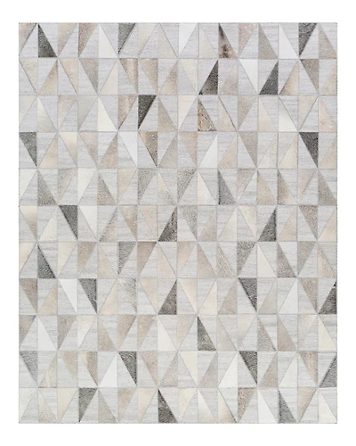 Surya Medora Mod-1022 Area Rug, 2' x 3'