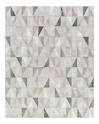 Surya Medora Mod-1022 Area Rug, 2' x 3'