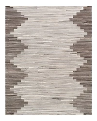 Surya Zander Znd-1007 Area Rug, 8' x 10'