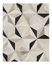 Surya Trail Trl-1128 Area Rug, 2' x 3'