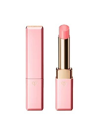 Lip Glorifier