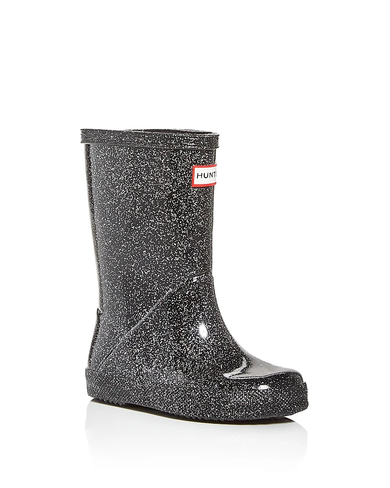 Hunter Unisex First Starcloud Rain Boots