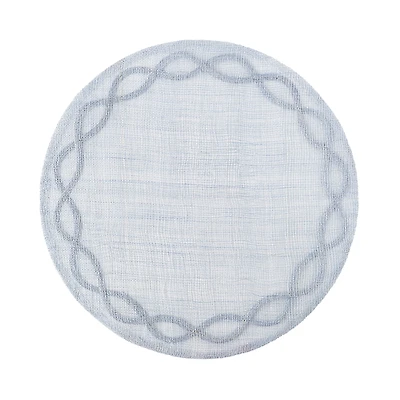 Juliska Tuileries Garden Placemat