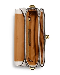 Cassie 19 Signature Crossbody