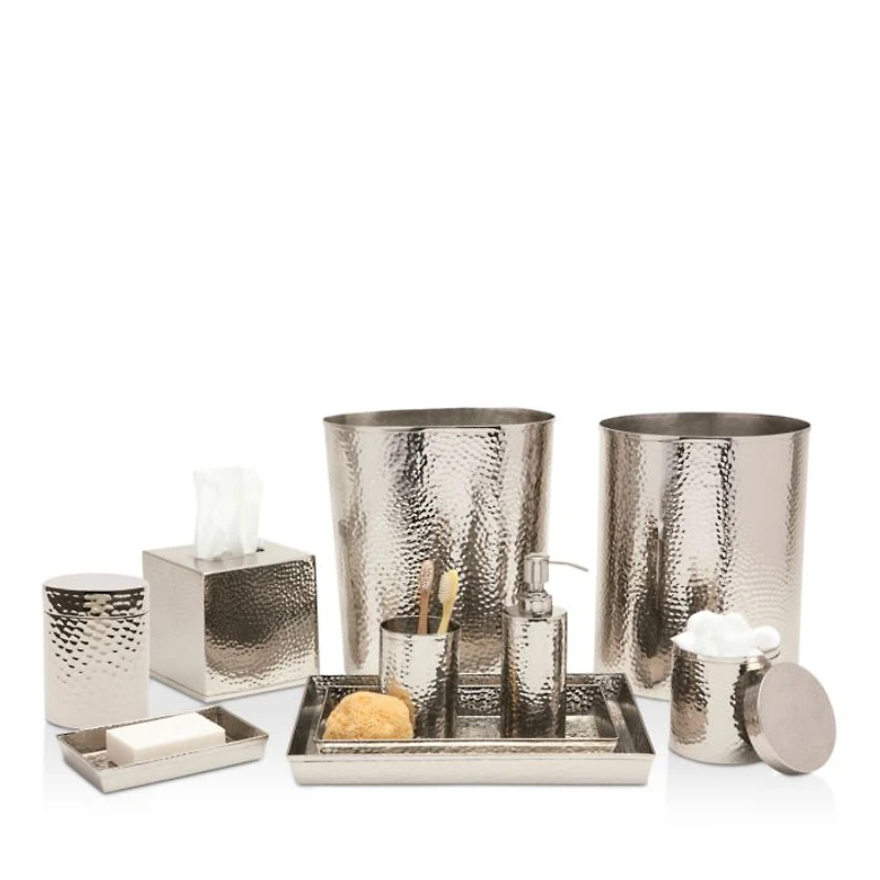 Verum Tissue Box