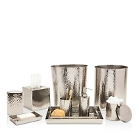 Verum Tissue Box