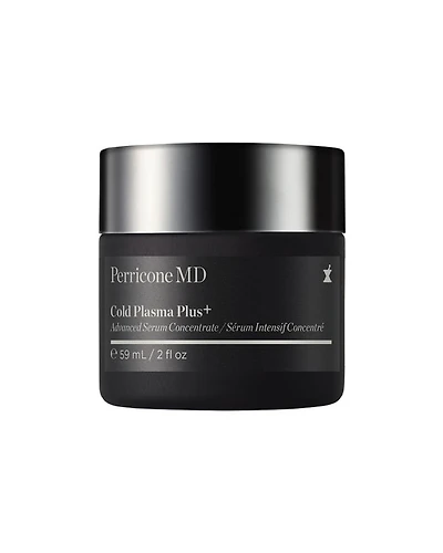Cold Plasma Plus+ Face Serum 2 oz.