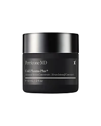 Cold Plasma Plus+ Face Serum 2 oz.