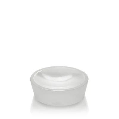Labrazel Glacier Soap Dish