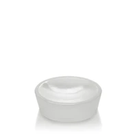 Labrazel Glacier Soap Dish