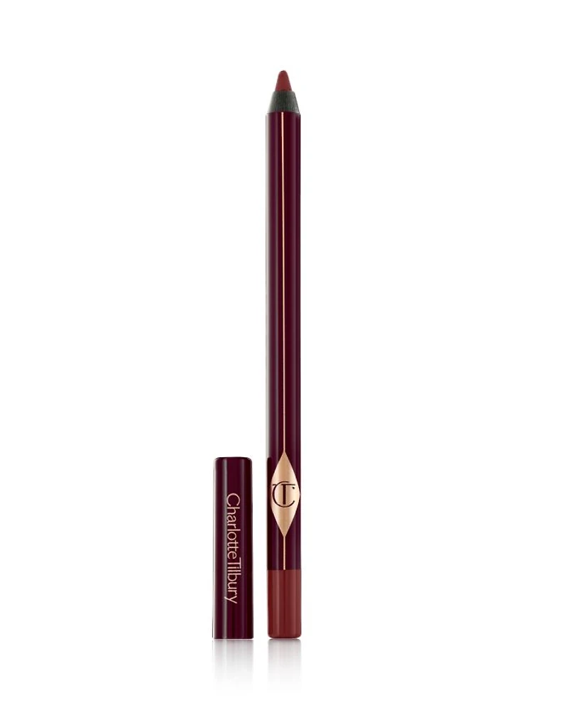 Rock N Kohl Eyeliner - Pillow Talk