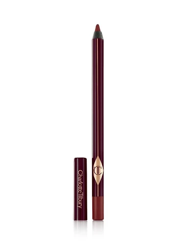 Rock N Kohl Eyeliner - Pillow Talk