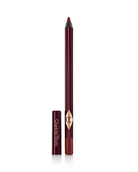 Rock N Kohl Eyeliner - Pillow Talk