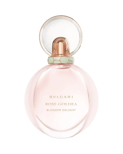 Rose Goldea Blossom Delight Eau de Parfum 2.5 oz.