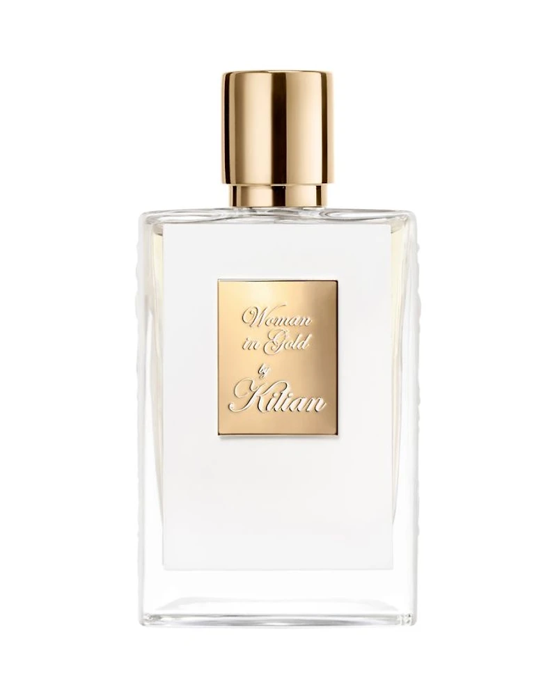 Woman in Gold 1.7 oz.