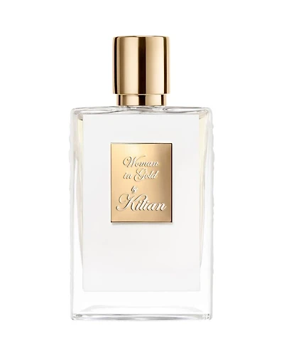 Woman in Gold 1.7 oz.
