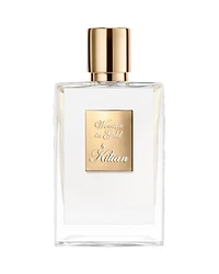 Woman in Gold 1.7 oz.