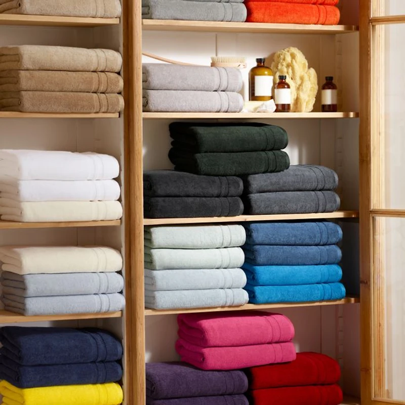 Payton Towel Collection