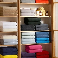Payton Towel Collection
