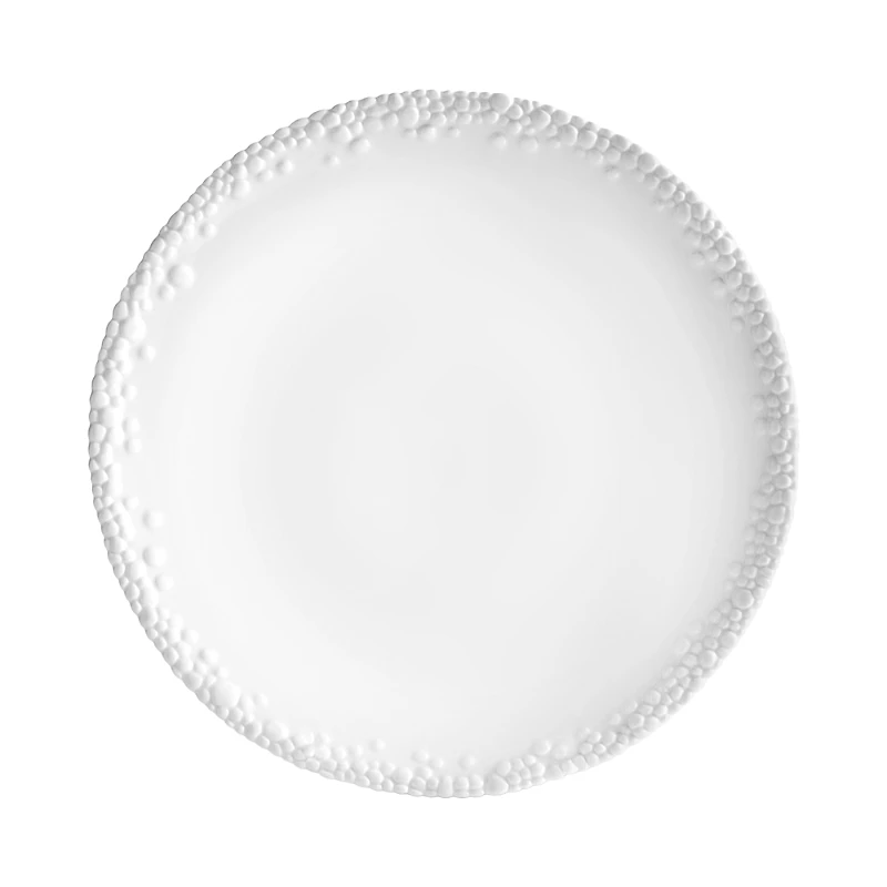 L'Objet Haas Mojave Dinner Plate