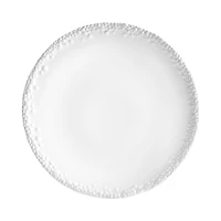 L'Objet Haas Mojave Dinner Plate