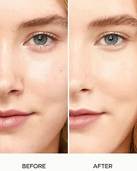 Flawless Lumière Radiance-Perfecting Foundation