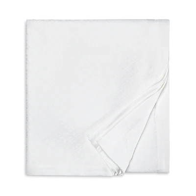 Sferra Giza 45 Quattro Coverlet, Full/Queen