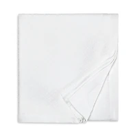 Sferra Giza 45 Quattro Coverlet, Full/Queen