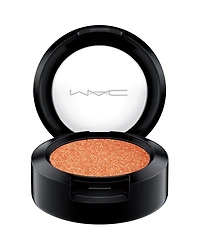 Eye Shadow - Lustre