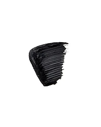 Lash Brag® Volumizing Mascara