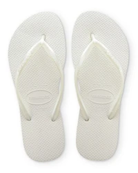 Women's Slim Flip-Flops