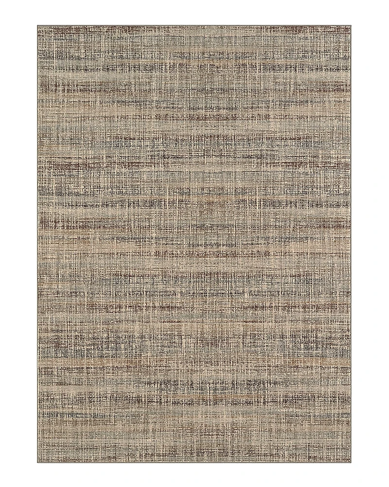 Karastan Elements Fowler Area Rug