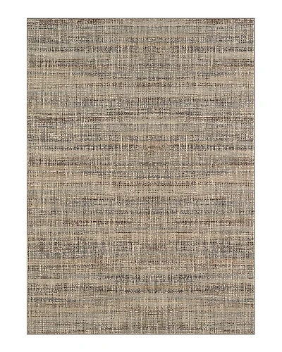 Karastan Elements Fowler Area Rug