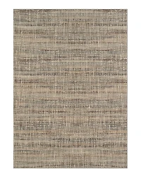 Karastan Elements Fowler Area Rug