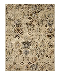 Karastan Elements Tunis Area Rug, 2' x 3'