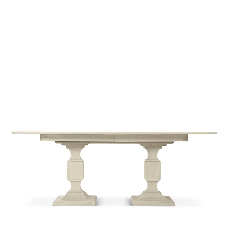 Bernhardt East Hampton Dining Table