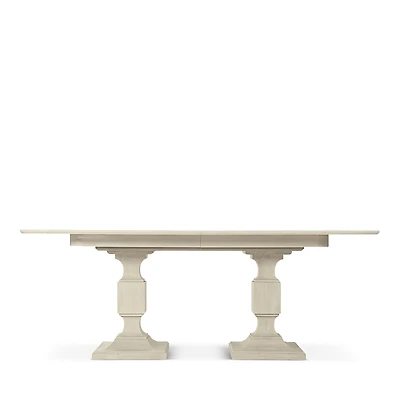 Bernhardt East Hampton Dining Table